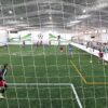 Futbol Indoor - Imagen 2