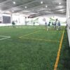 Futbol Indoor - Imagen 3