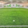 Futbol Indoor - Imagen 4
