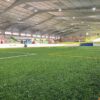Futbol Indoor - Imagen 5